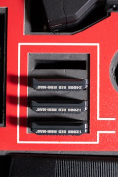 Bagaimana Cara Cara Migrasi Data dari HDD ke SSD dengan Mudah? - Featured Image
