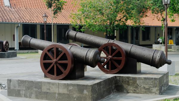 Sightseeing in Kuta