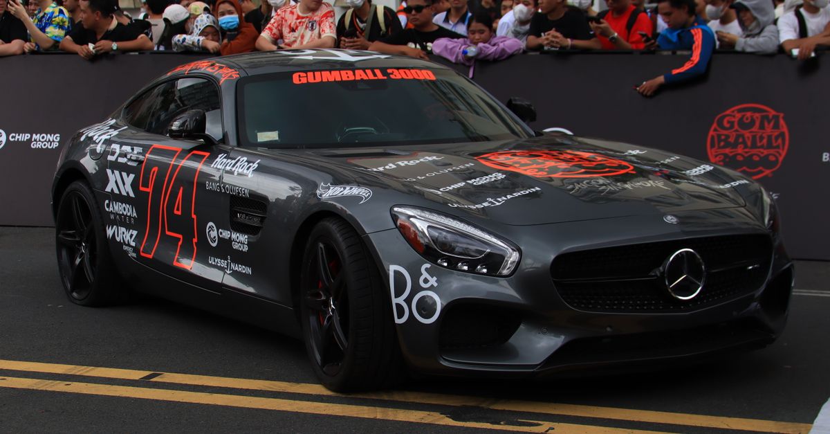 Sponsorship Activation Examples & Case Studies brand experience example for top brands — experiential marketing | XM Marketing image