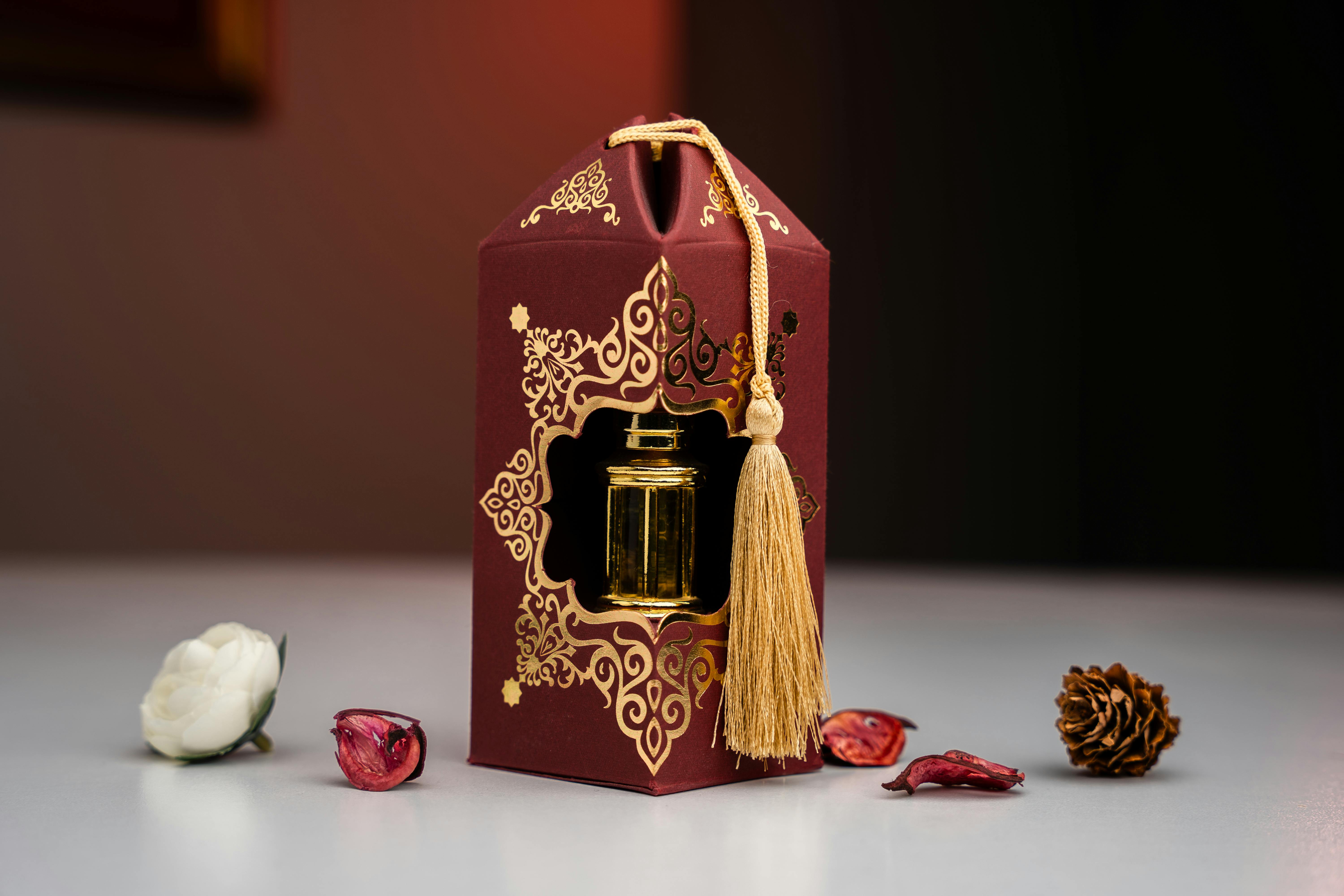 3 Gift Set Event Perusahaan: Elegan & Terjangkau!