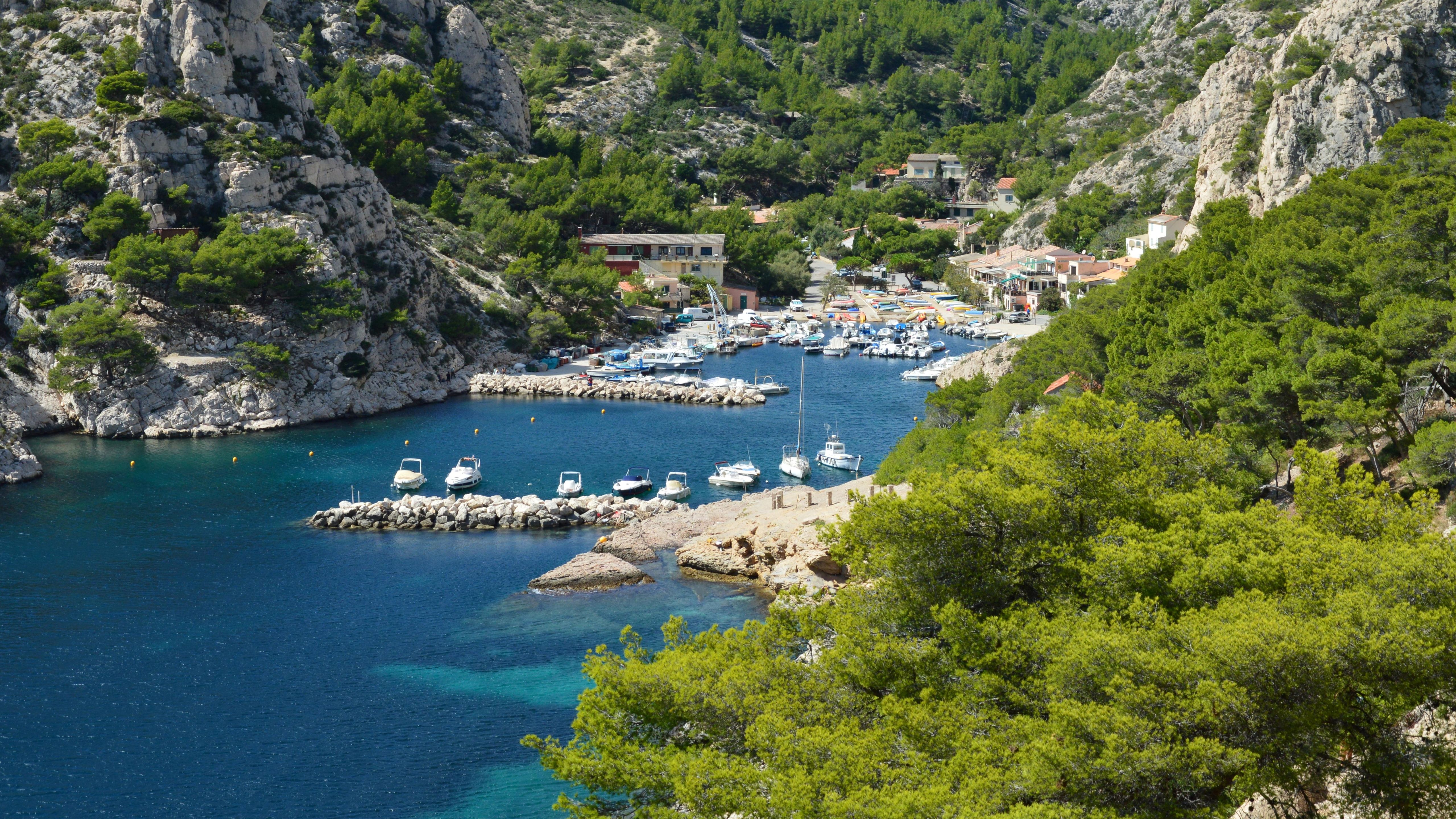 Èze
