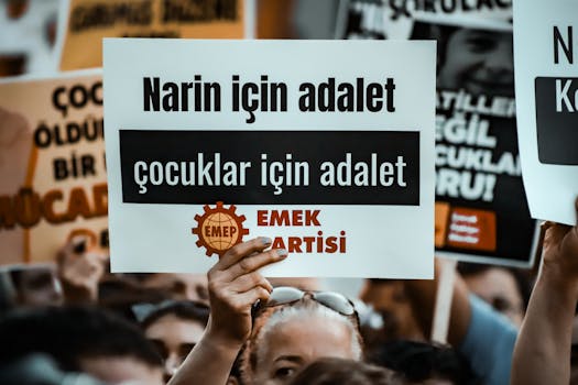"Gökyüzü Gözlem Şenlikleri"ne Katılacakların Bilmesi Gerekenler