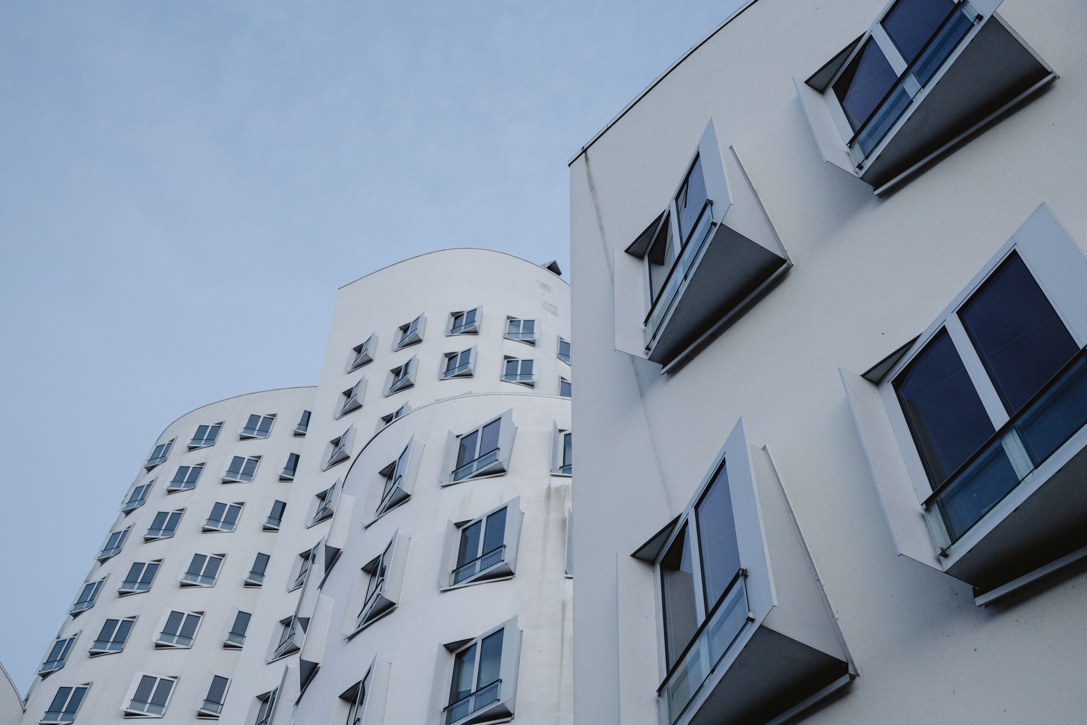 We’ve built a property management tool for small landlords — Photo by Sebastian Luna on Pexels
