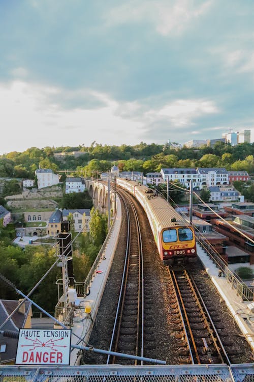 Kostenloses Stock Foto zu ausflug, außerorts, bau