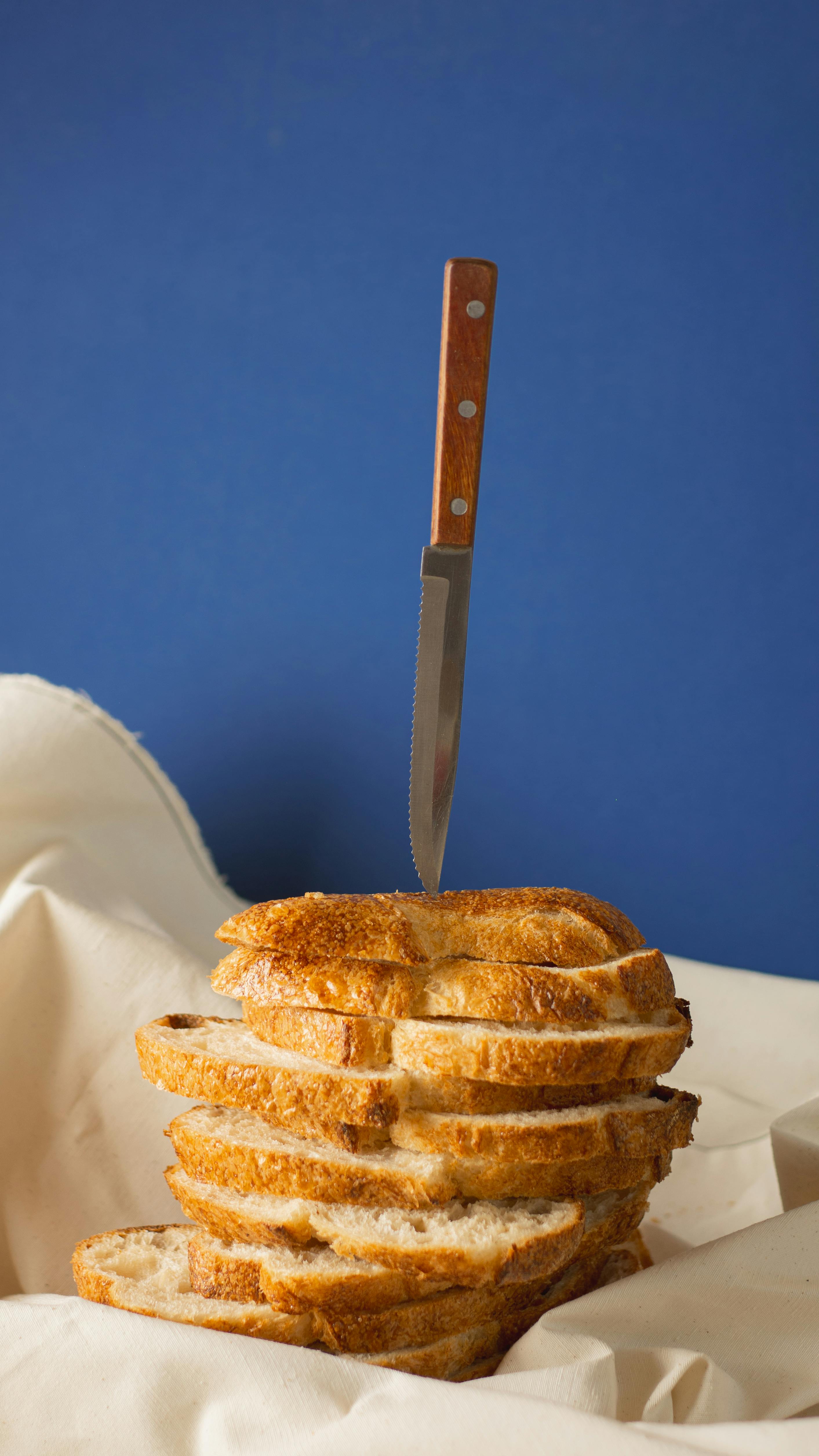 grátis Cama Foto profissional