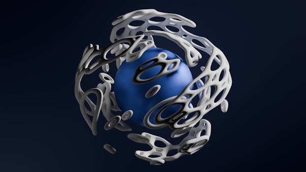 Image by Maxim Landolfi