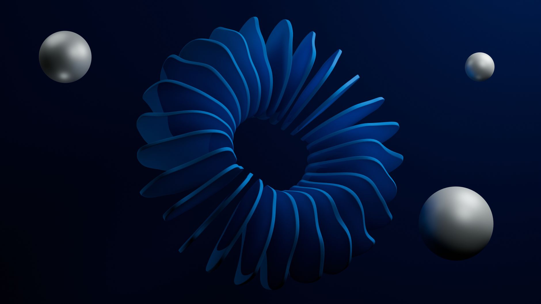 GLM-5 Turbo API