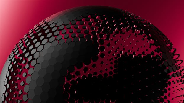 Image by Maxim Landolfi