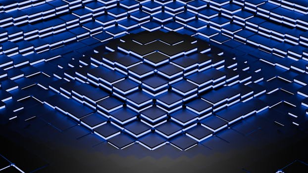 Image by Maxim Landolfi