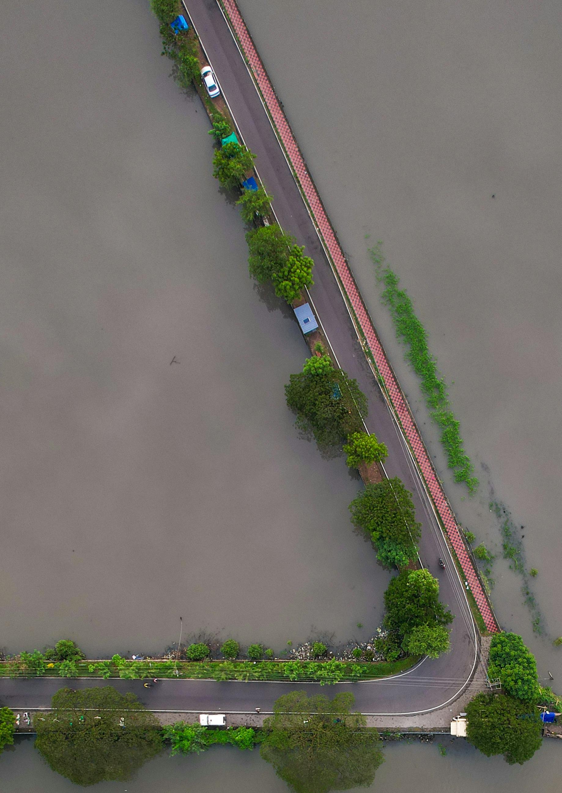 Top Twitter Disasters