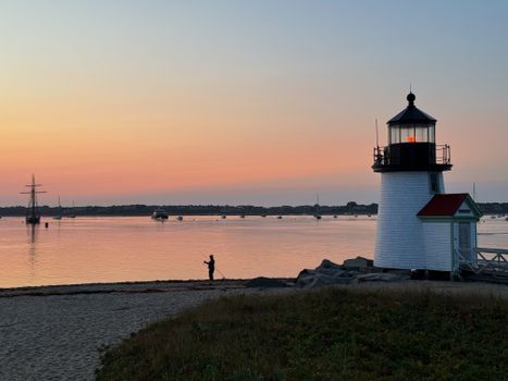 Nantucket, United States photo 16
