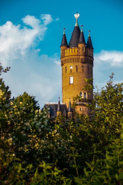 Babelsberg FAQ