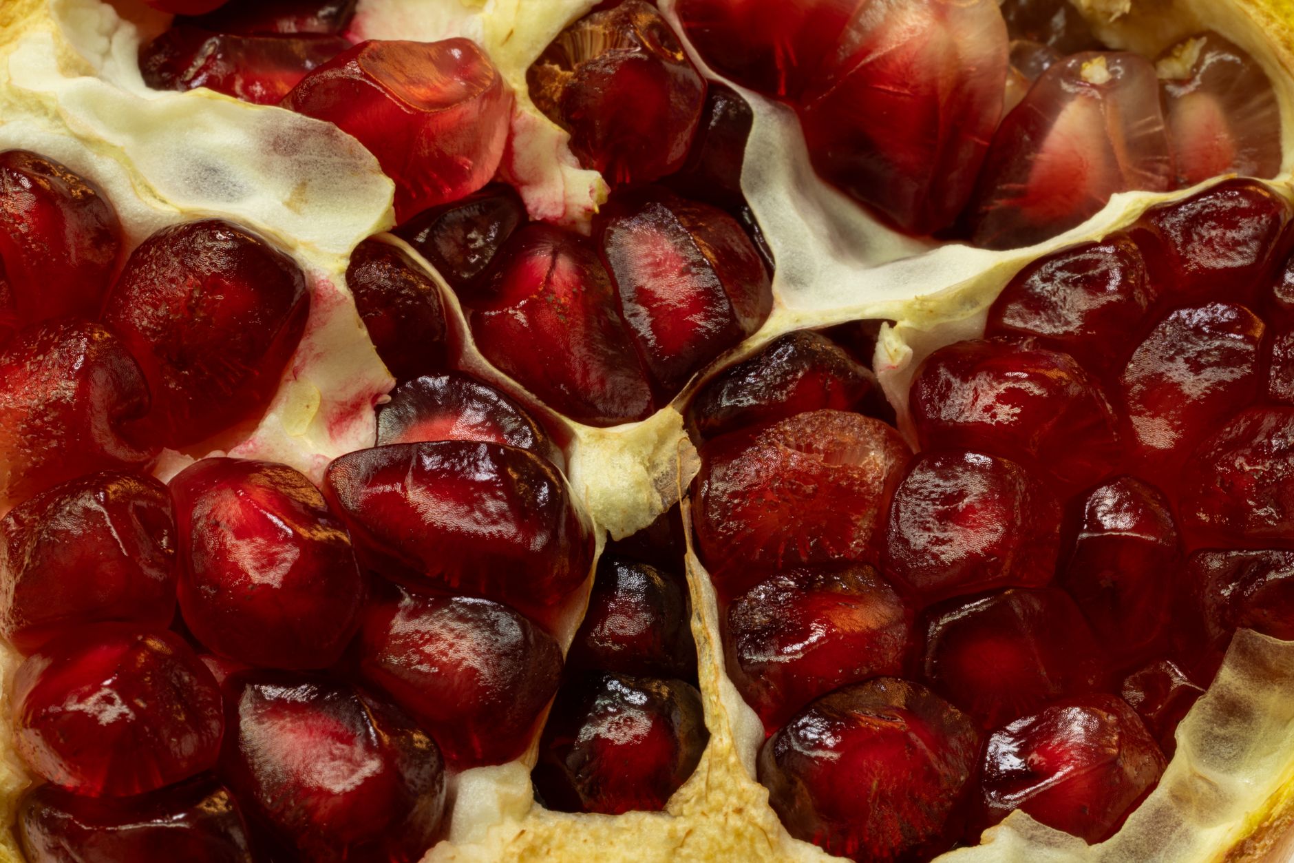 Superfoods Explained: Separating Health Benefits from Hype in the Indian Context
