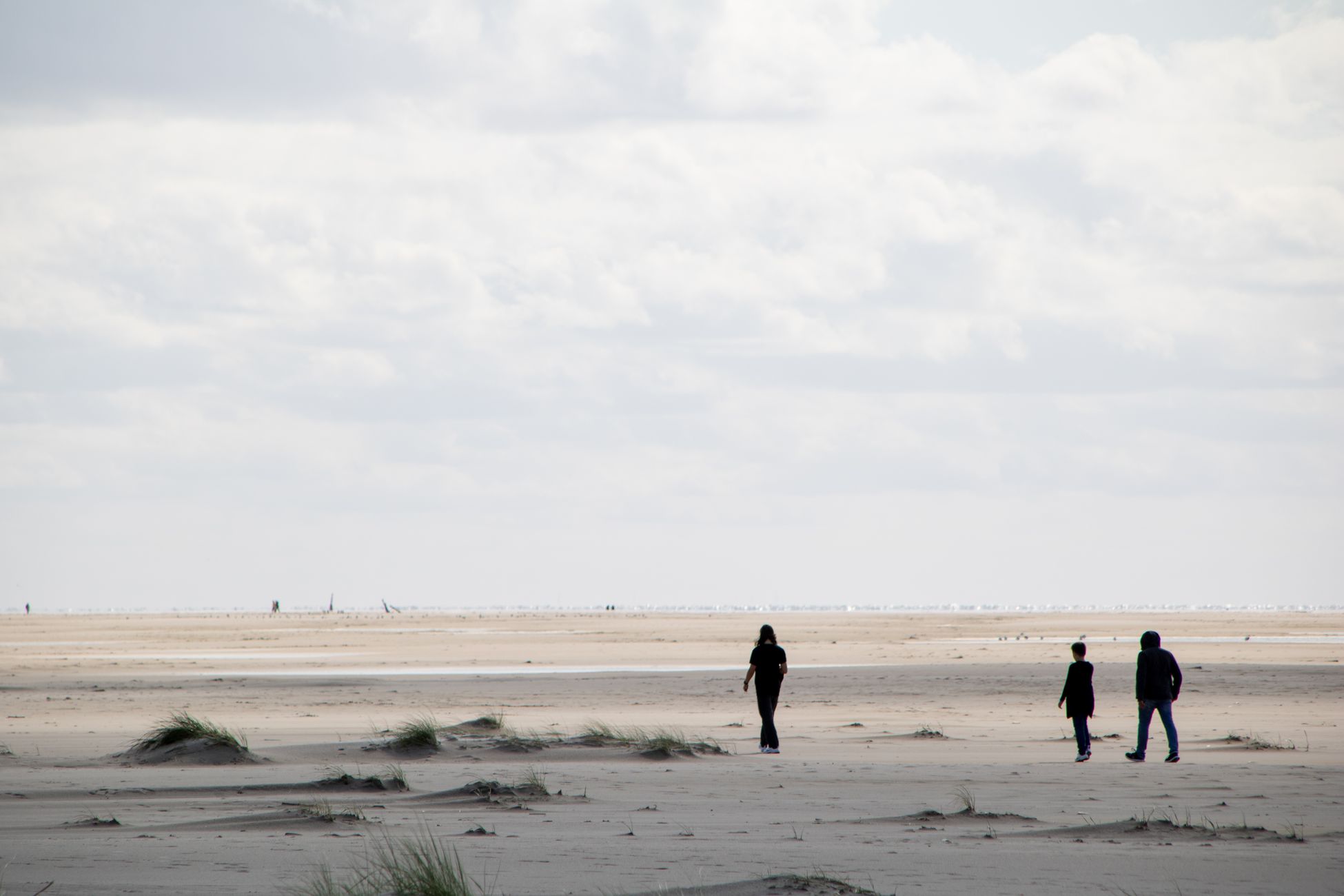 Minister wil minder vrijblijvende samenwerking na mislukte Waddentop