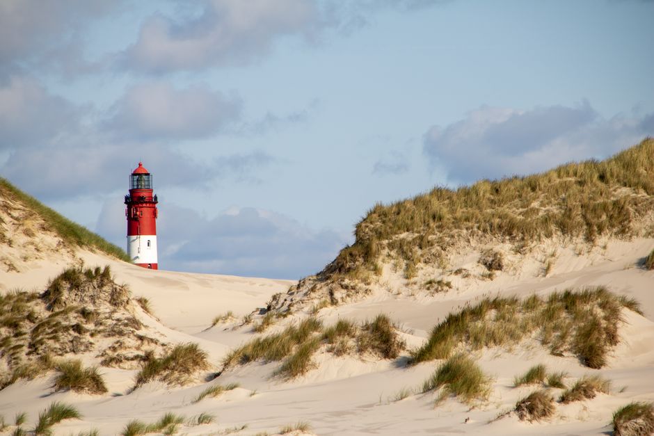 <b>Mui Ne's Red and White Sand Dunes</b> <b>Mui Ne's Red and White Sand Dunes</b>
