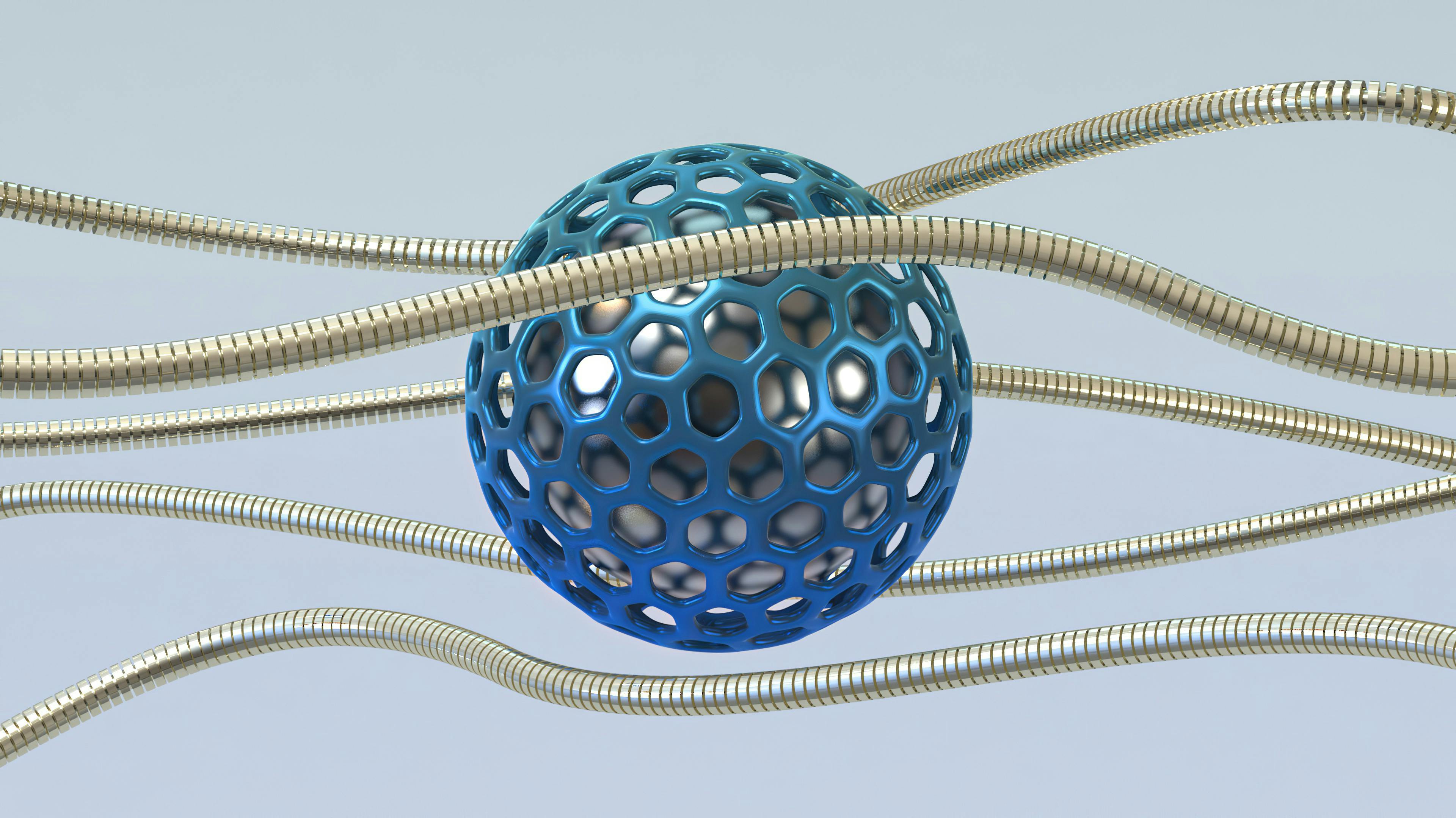 Machine Learning &amp; Artificial Intelligence - Centers for Disease Control and Prevention — Photo by Richard WILSON on Pexe