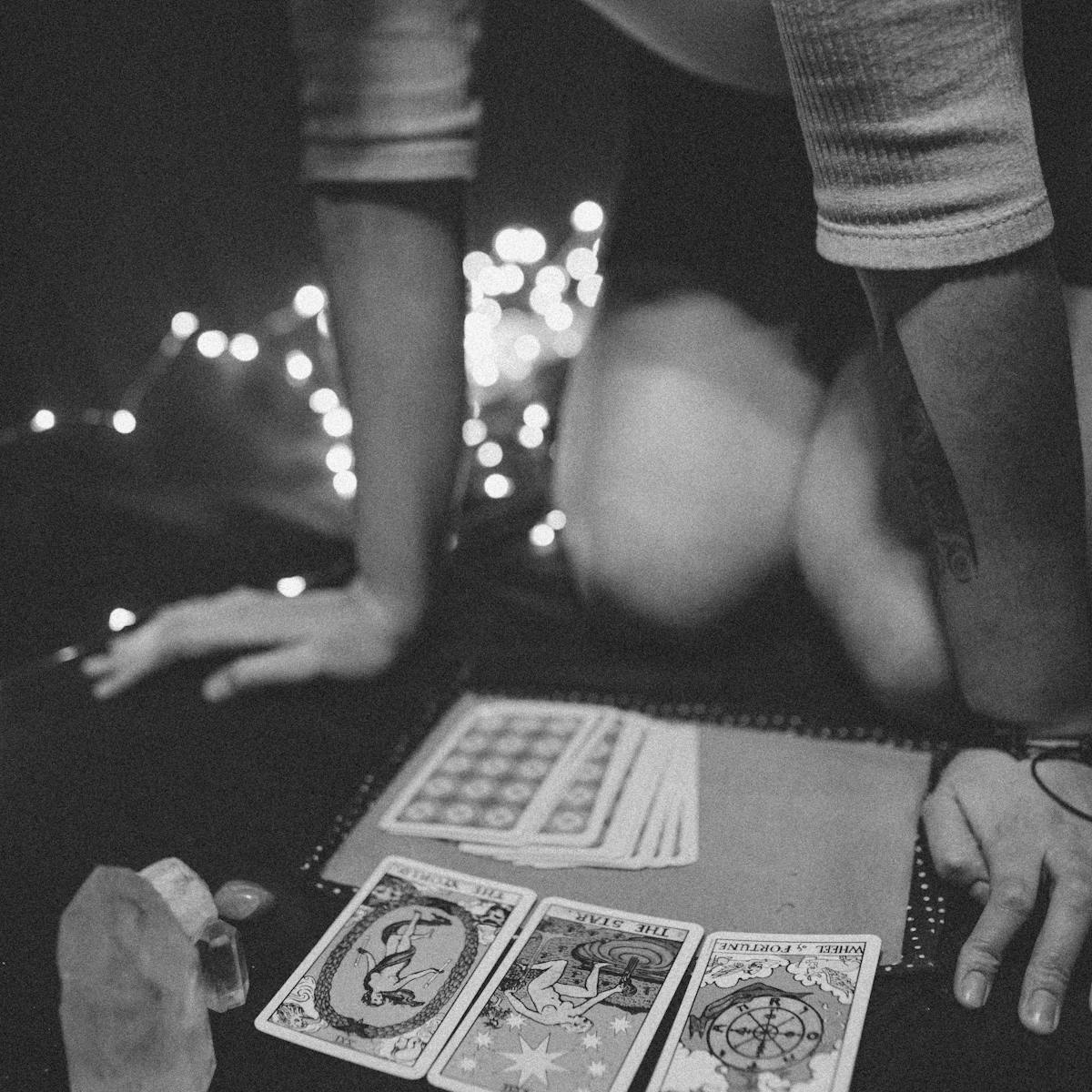 2026年財運暴漲!3生肖天賦覺醒指南:解碼你的命運被動技能 2026年財運暴漲!3生肖天賦覺醒指南:解碼你的命運被動技能