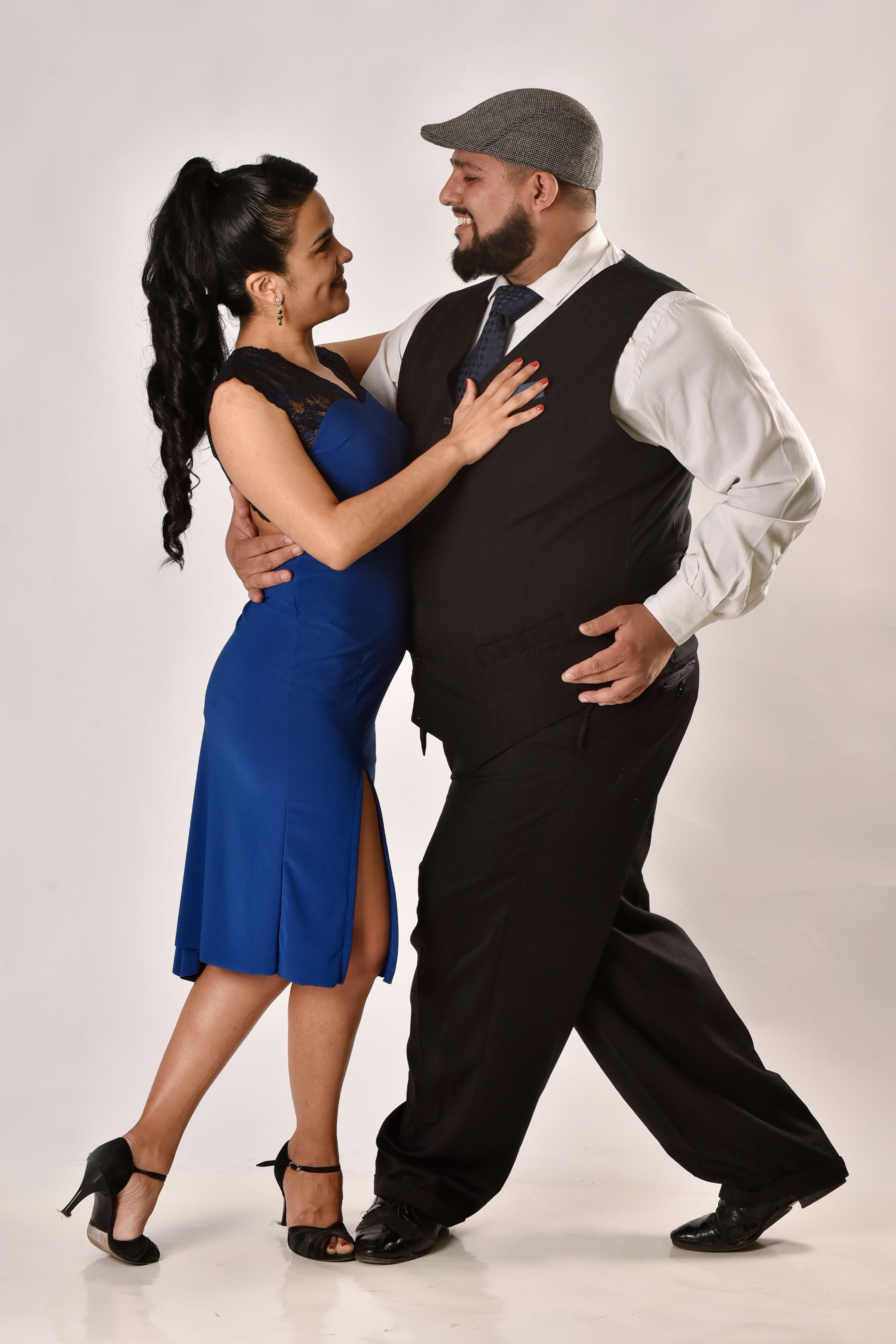 Bachata sensual vs bachata dominicaine différences 
