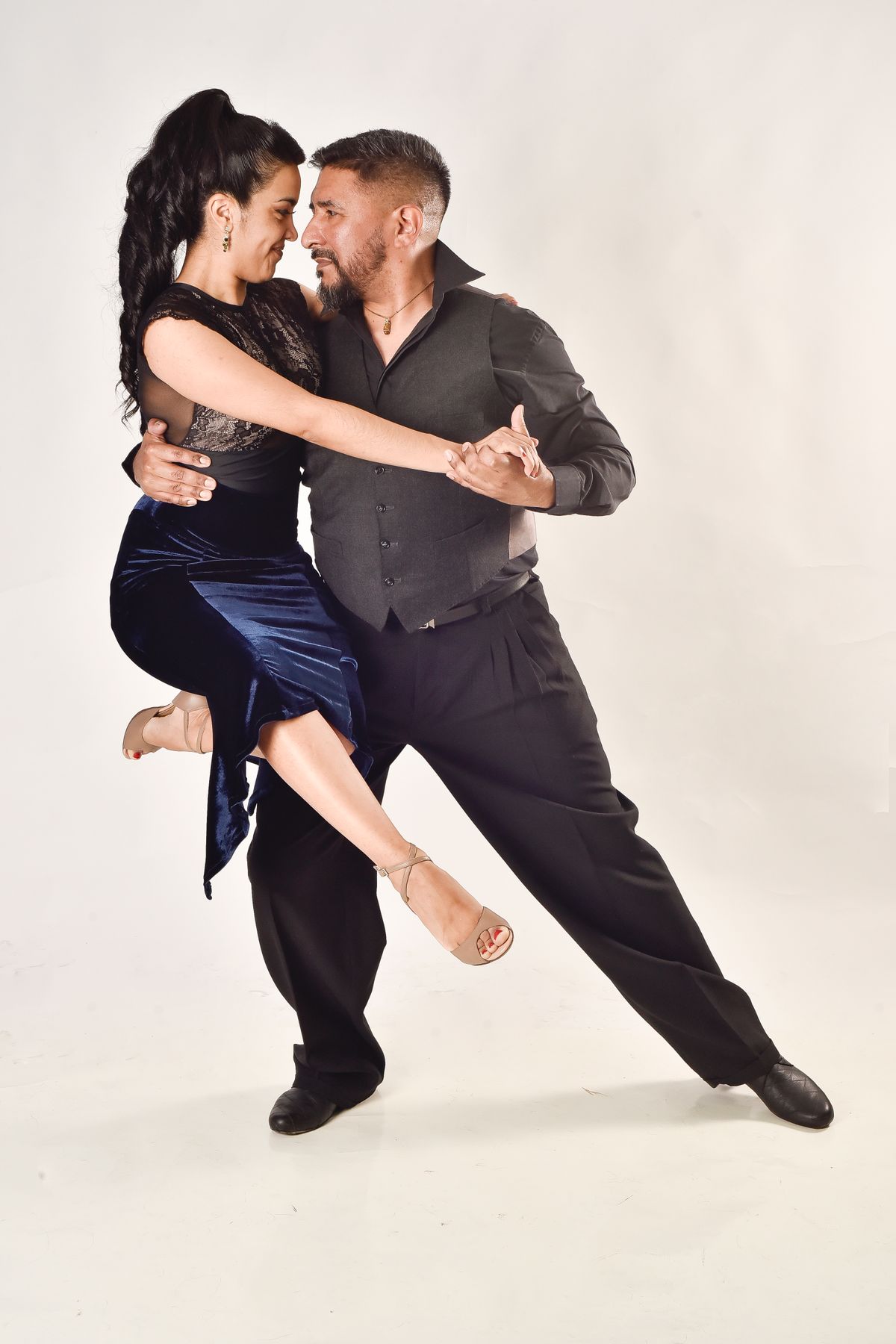Intense Passionate Couple Photos, Download The BEST Free Intense Passionate Couple Stock Photos