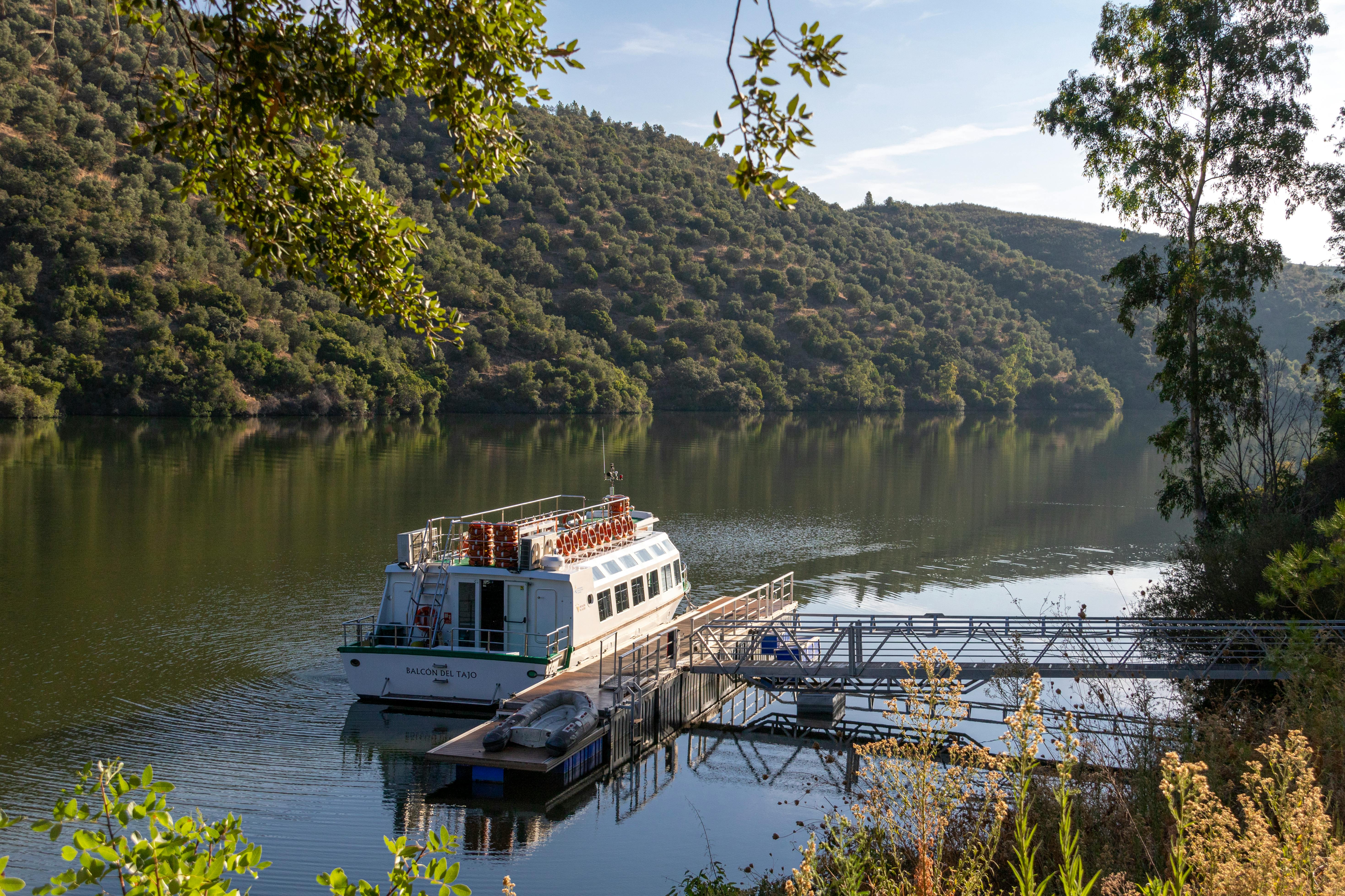 國際貨幣基金：年底前達標儲備目標將面臨挑戰