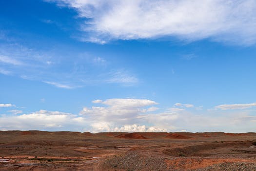 Image by Mohammad Reza Hossaini