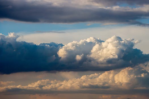 Image by Mohammad Reza Hossaini