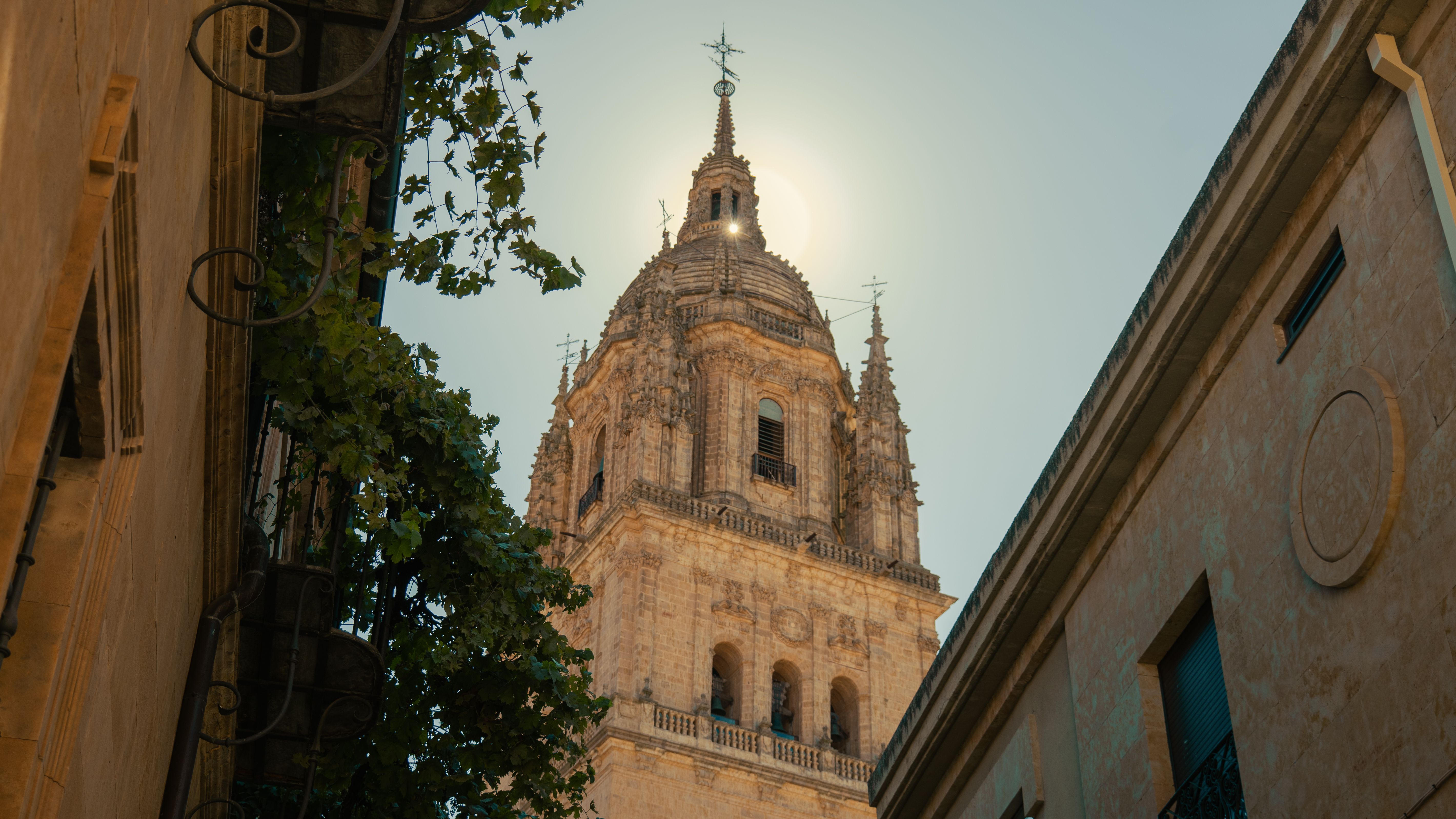 Iglesia de Nuestra Señora de la Asunción