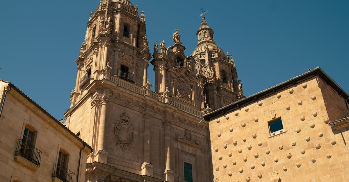 Salamanca