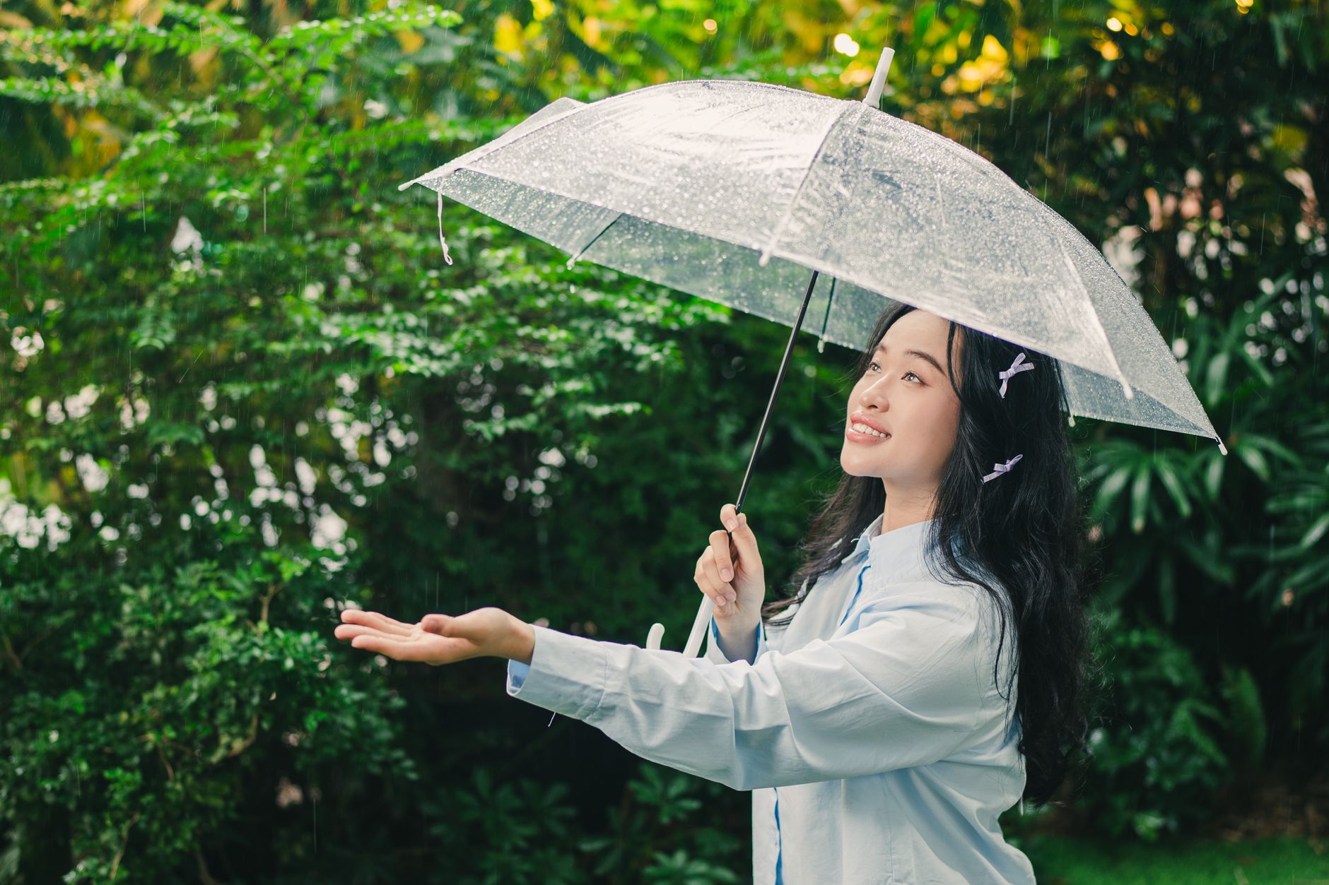 雨の日をとことん楽しむ!関東の大人向け屋内アクティビティ4選