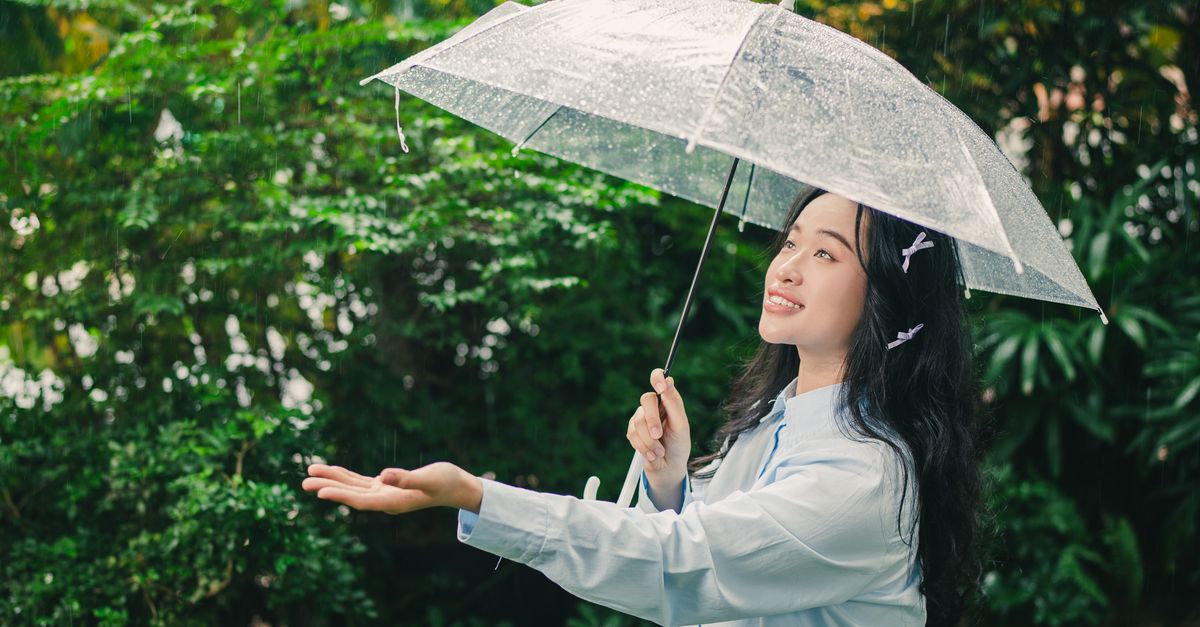 Impact of monsoon and seasonal changes on infectious disease outbreaks