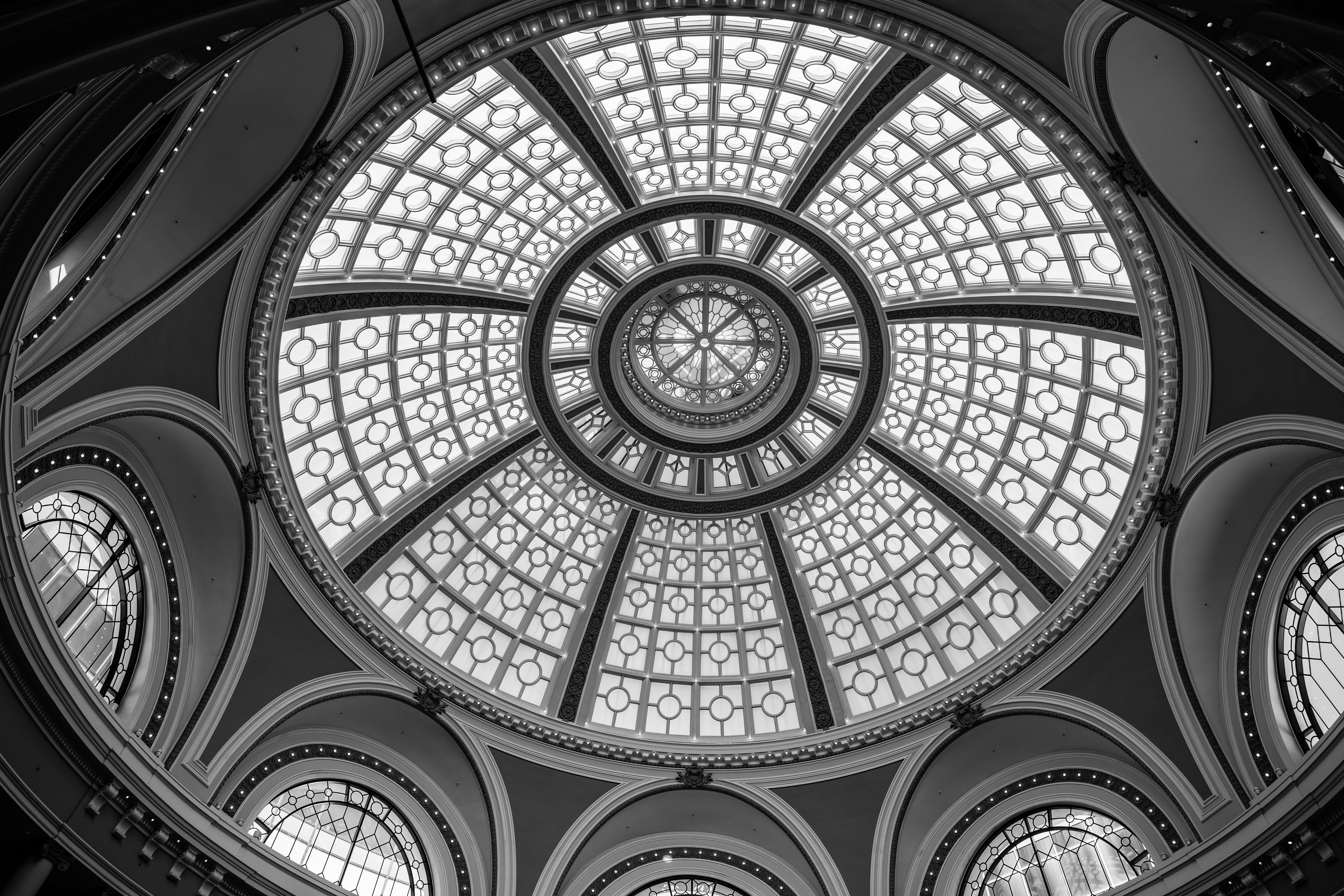 Gratis Sfo Foto a disposizione