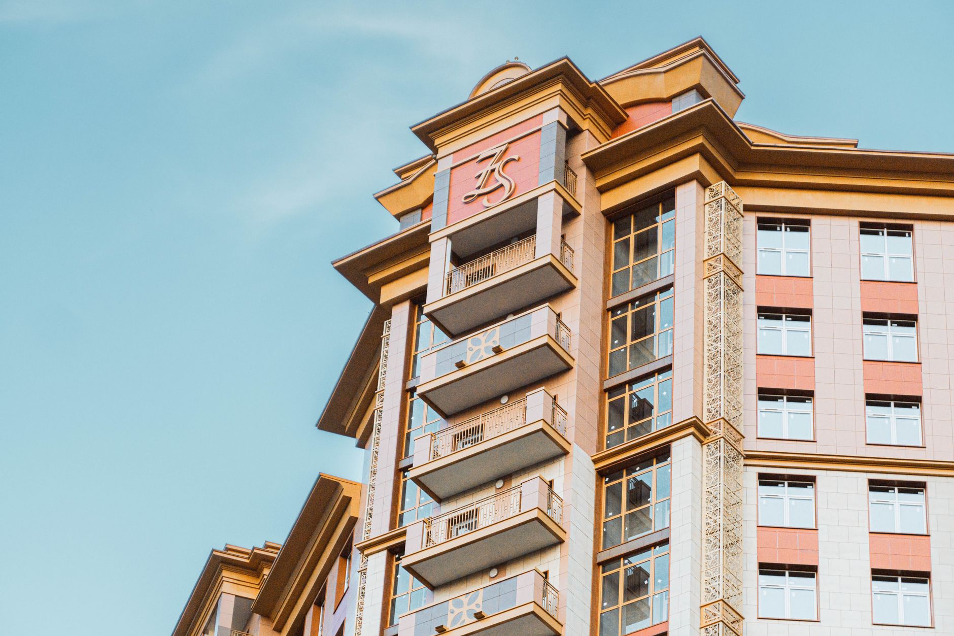 JZ Empreendimentos Imobiliários: 17 Anos de Sucesso em Barra Velha