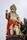 hanuman ji video