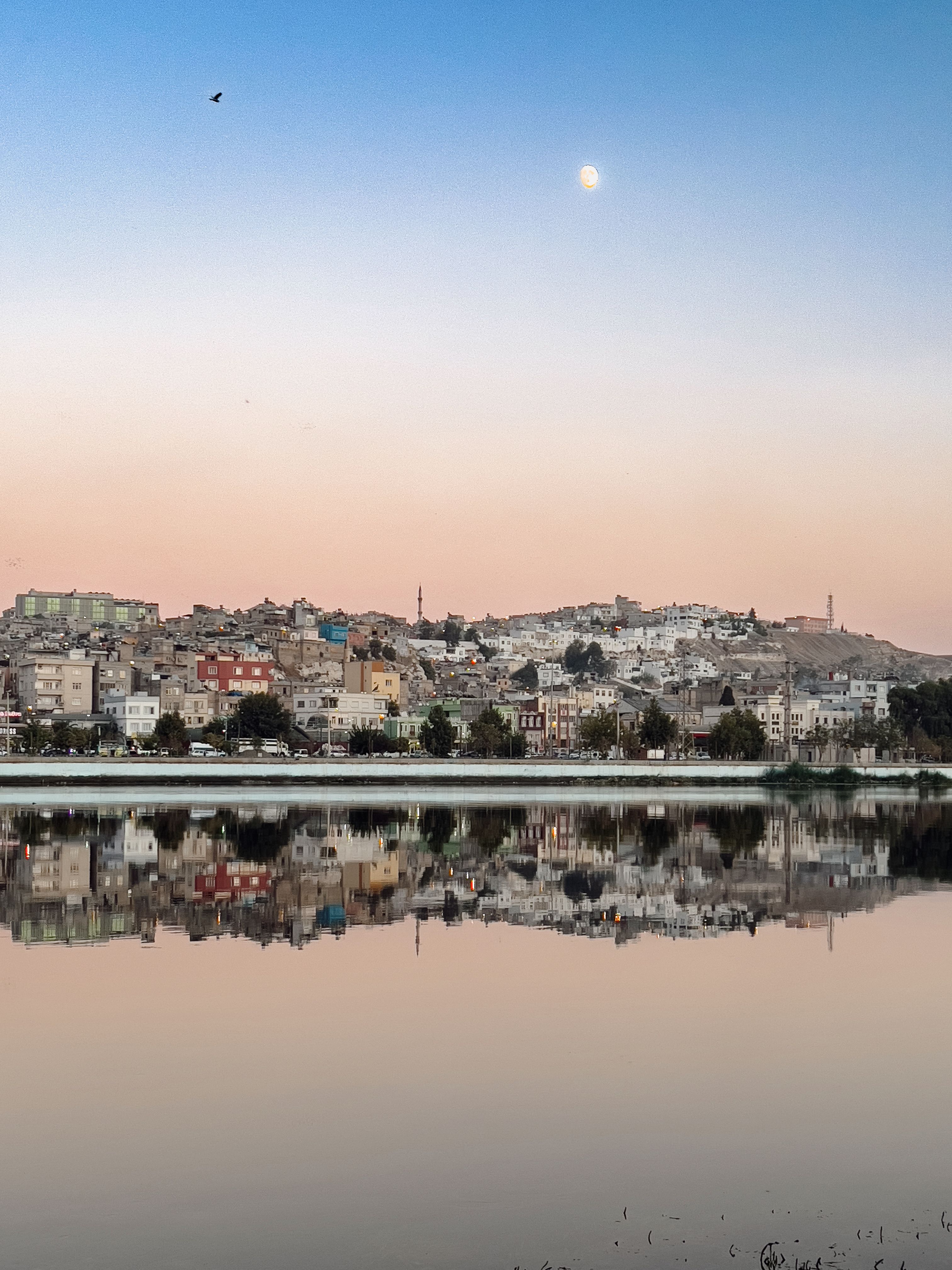 10-Day Holiday in Morocco from Tangier