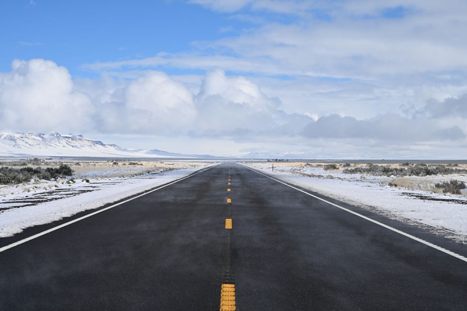 half|highway