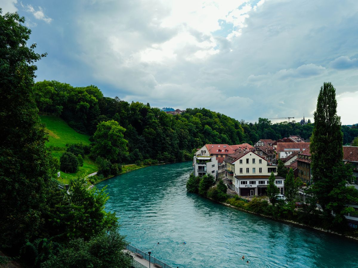 8 Day+ Weight Loss-Detox Food & Full Spa Therapy Retreat, Canada 2