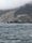 pacific ocean