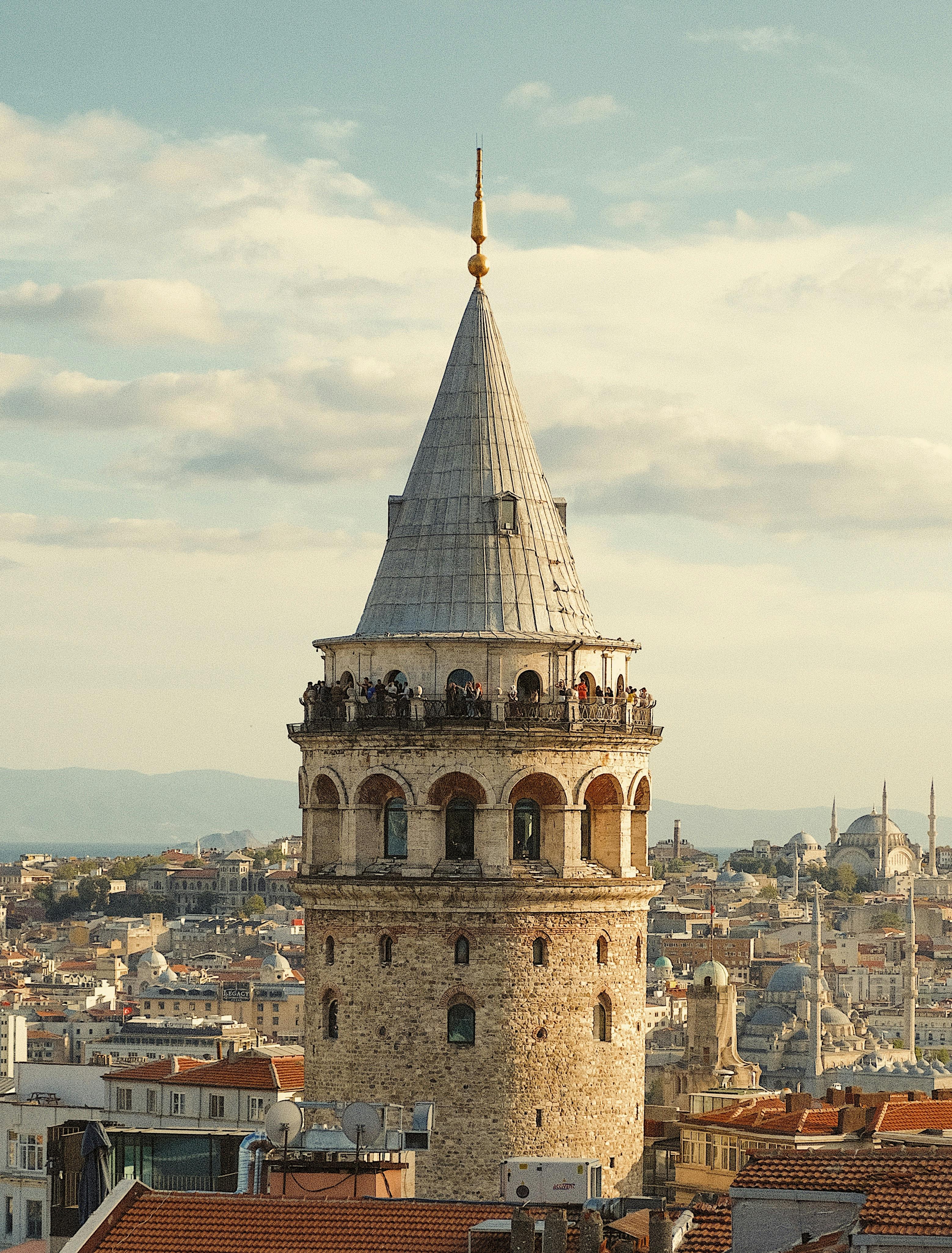 Gratuit Photos gratuites de architecture, asie, attraction touristique Photos