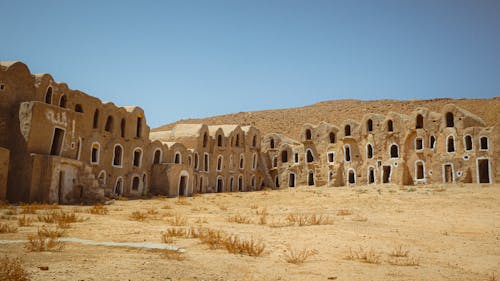 buildings」type.C ancient ruins 佐伯泰典作② Scientists buildings」type.C ancient ruins 佐伯泰典作② Scientists