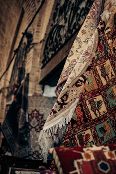 Image by Peyvand Pezeshki