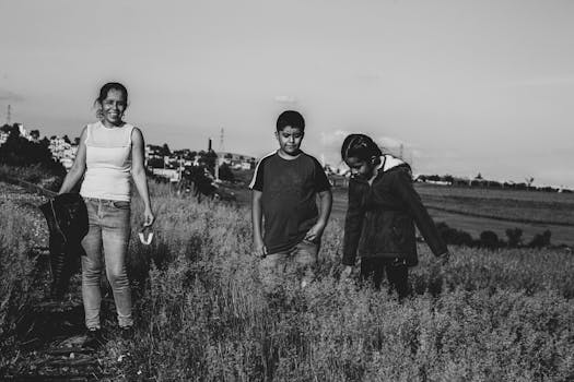 Image by Marco Antonio  Casique Reyes