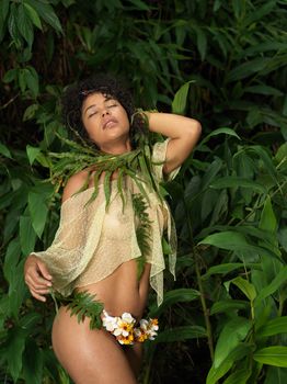 Image by Augusto Carneiro Junior