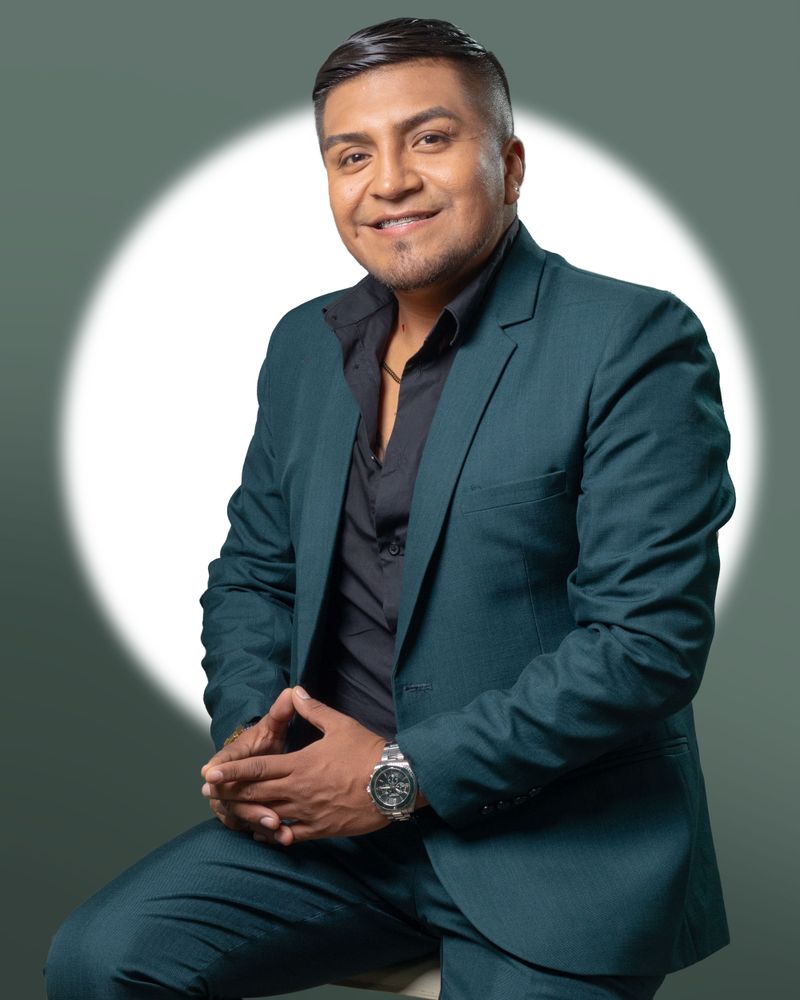 Sanjay Mehta