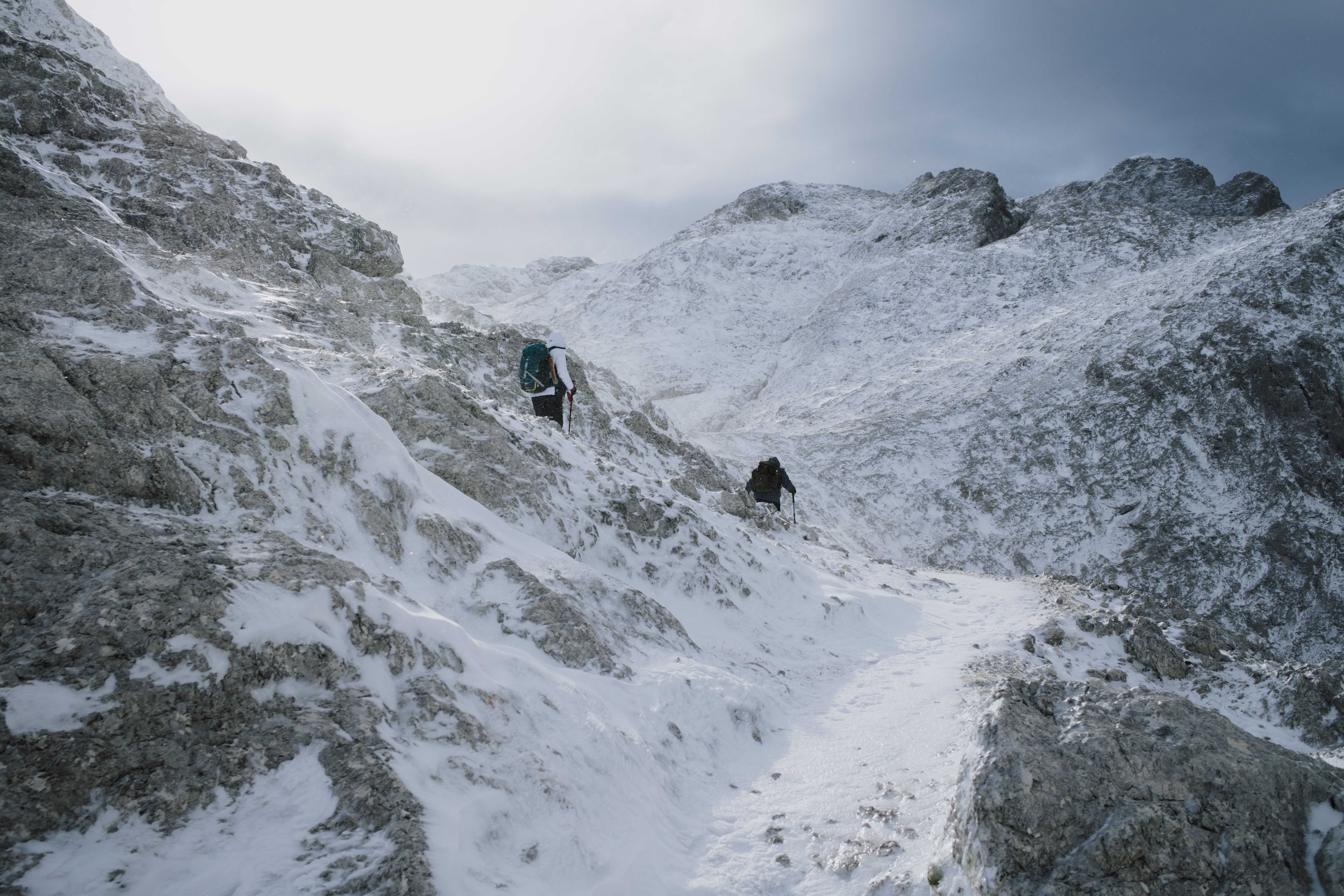 The Best Bug Out Bags Of 2024 For Emerge