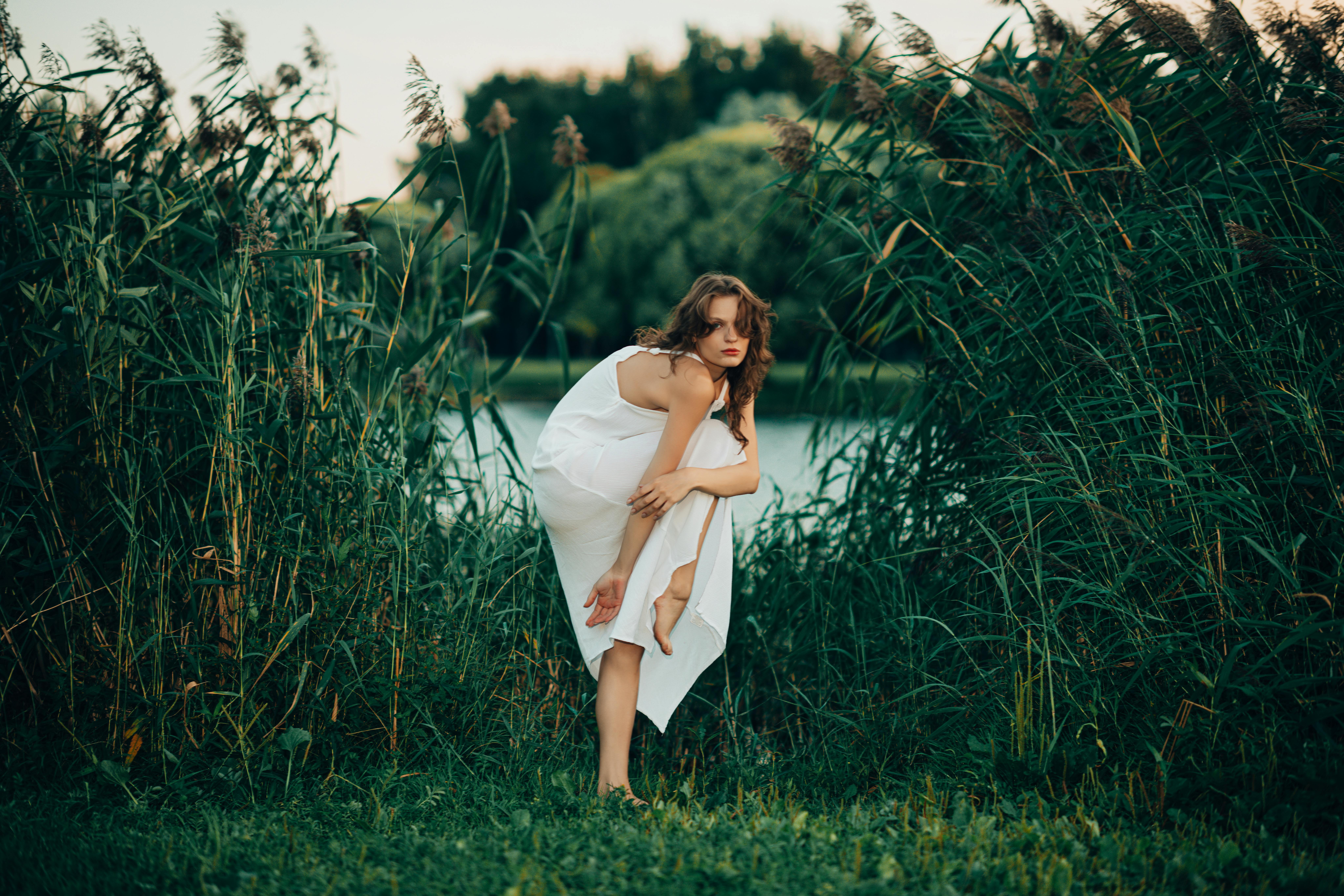 Alluring Elegance: Enhancing Your Style and Sophistication