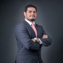 MLOps Engineer