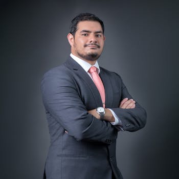 Image by artepixel prostudio