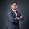 Thomas D., Entrepreneur