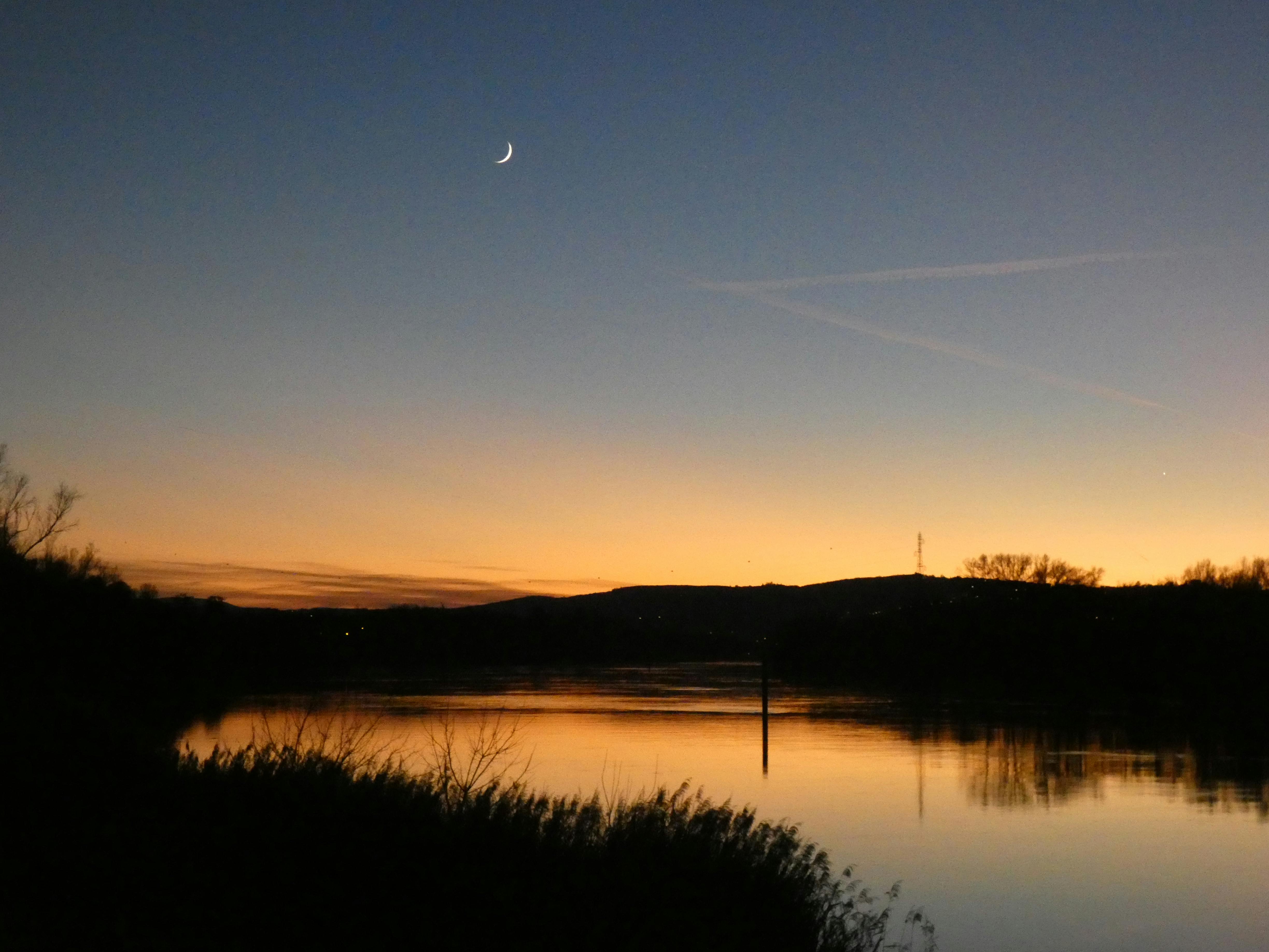 Dean Koontz - By The Light Of The Moon (V1.1)