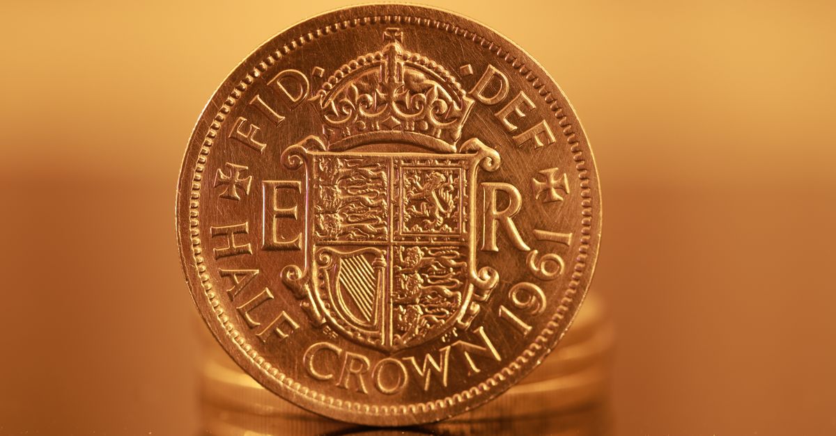 uk economy